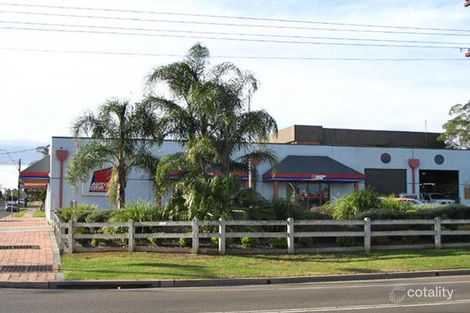 Property photo of 2/171 Macquarie Street Windsor NSW 2756