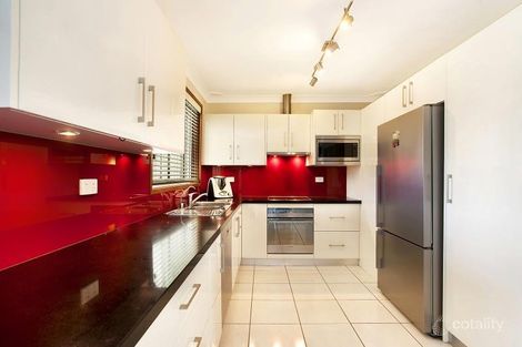 Property photo of 7 Elm Avenue Medowie NSW 2318