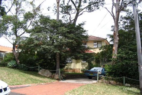 119 Woronora Cres, Como, NSW 2226