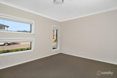 Property photo of 12 Liam Street Tallawong NSW 2762
