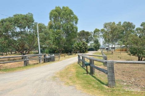 193 Young Rd, Baldivis, WA 6171