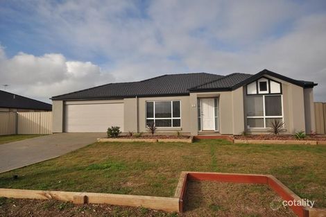 60 Coratina Rd, Virginia, SA 5120