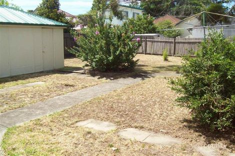 Property photo of 78 Kenrick Street Merewether NSW 2291