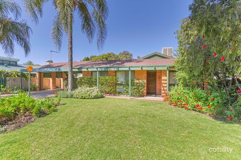 4 Acacia Dr, Mildura, VIC 3500