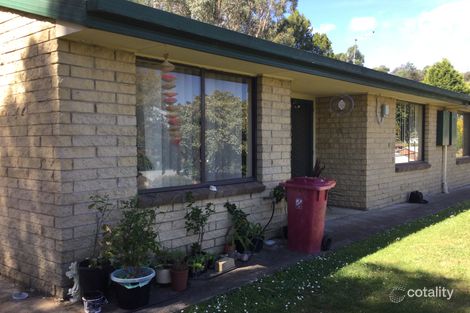 16/9-27 Lambert St, Ravenswood, TAS 7250