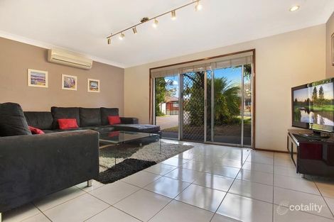 Property photo of 7 Elm Avenue Medowie NSW 2318