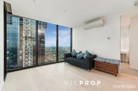 Property photo of 6003/135 A'Beckett Street Melbourne VIC 3000