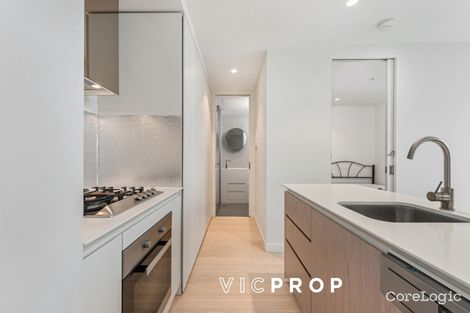 Property photo of 6003/135 A'Beckett Street Melbourne VIC 3000