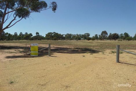 Property photo of 124 Cypress Road Narrandera NSW 2700