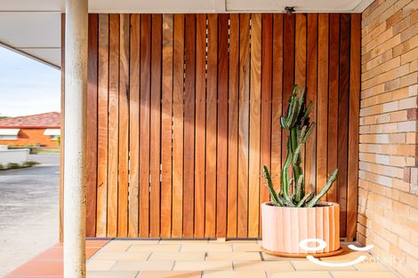 Property photo of 2/76 Carroll Road East Corrimal NSW 2518