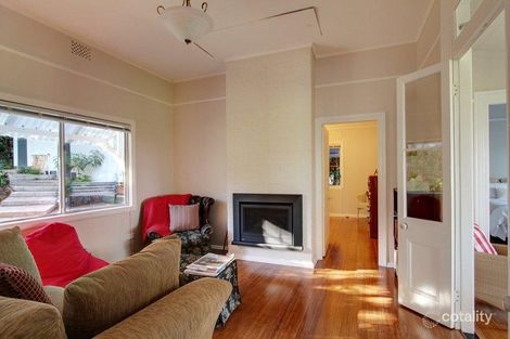 Property photo of 41 John Street Hazelbrook NSW 2779