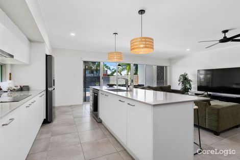 Property photo of 1/5 Maroochy Waters Drive Maroochydore QLD 4558