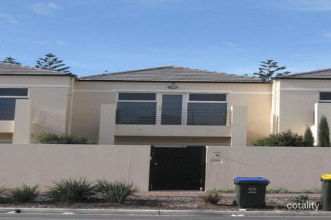 246b Seaview Rd, Henley Beach, SA 5022
