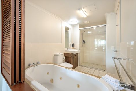 Property photo of 533/49-63 Williams Esplanade Palm Cove QLD 4879