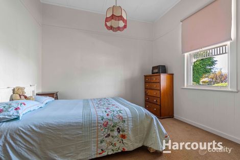 Property photo of 10 Carisbrook Lane Legerwood TAS 7263