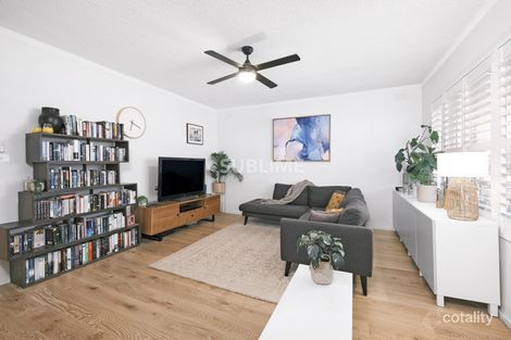 Property photo of 63 Warren Road Marrickville NSW 2204
