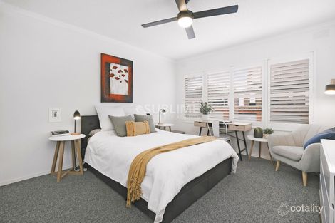 Property photo of 63 Warren Road Marrickville NSW 2204