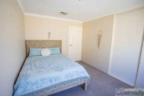 Property photo of 2 San Javier Circle Secret Harbour WA 6173