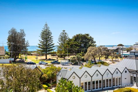 Property photo of 328/3765 Point Nepean Road Portsea VIC 3944