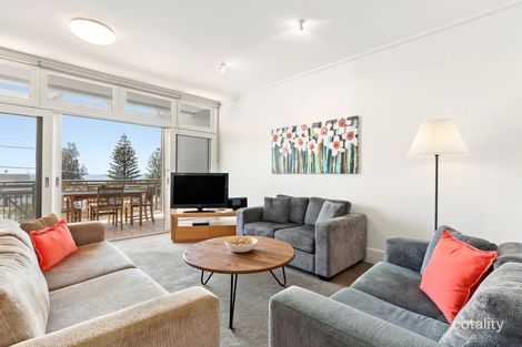 Property photo of 328/3765 Point Nepean Road Portsea VIC 3944