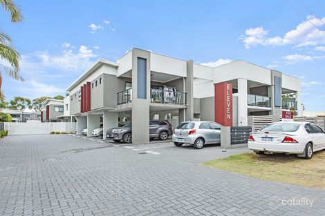 Property photo of 3/11 Rowlands Street Kewdale WA 6105