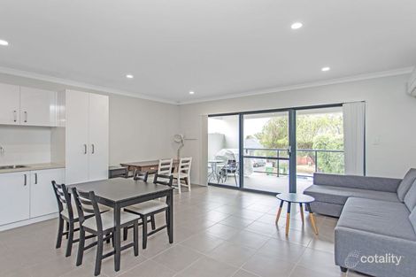 Property photo of 3/11 Rowlands Street Kewdale WA 6105
