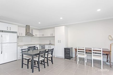 Property photo of 3/11 Rowlands Street Kewdale WA 6105