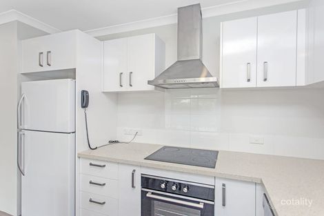 Property photo of 3/11 Rowlands Street Kewdale WA 6105