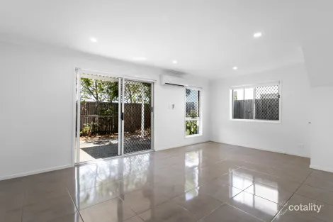 Property photo of 20/2 McKenzie Road Mango Hill QLD 4509