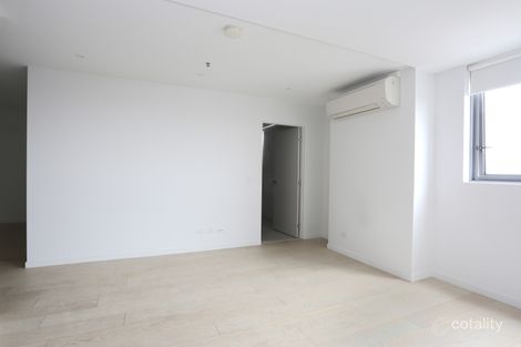 1719/1 Ascot Vale Rd, Flemington, VIC 3031