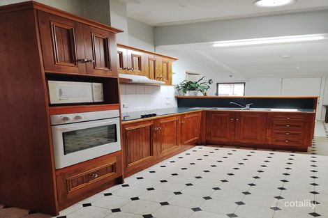 Property photo of 7 Drake Street Naracoorte SA 5271