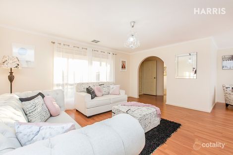 Property photo of 19 Anthony Drive Hillbank SA 5112