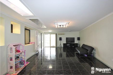 Property photo of 5 Wilpena Court St Albans VIC 3021