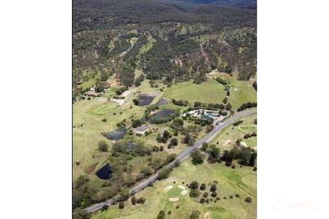 753a Mulgoa Rd, Mulgoa, NSW 2745