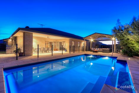 Property photo of 9 Tristram Lane Wattle Grove WA 6107