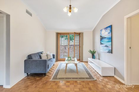 Property photo of 2 Vaucluse Drive Happy Valley SA 5159