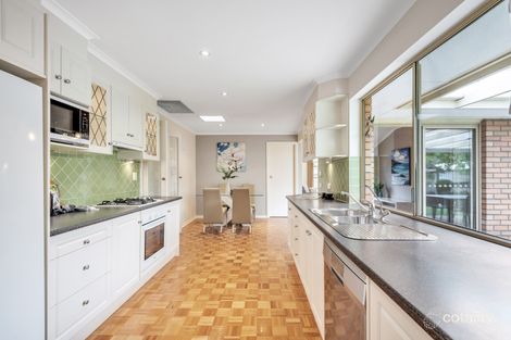 Property photo of 2 Vaucluse Drive Happy Valley SA 5159
