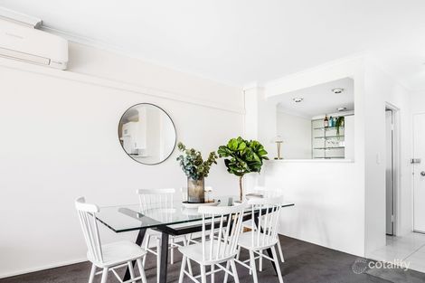 Property photo of 70/1 Maddison Street Redfern NSW 2016