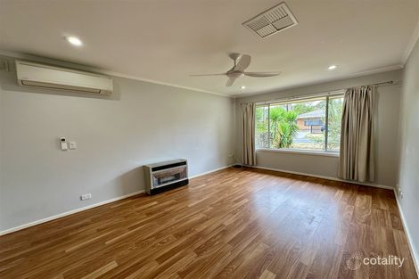 Property photo of 19 Boronia Avenue Salisbury East SA 5109