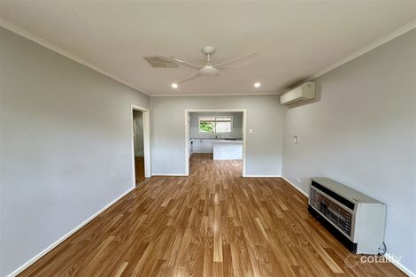 Property photo of 19 Boronia Avenue Salisbury East SA 5109