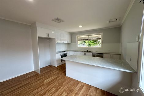 Property photo of 19 Boronia Avenue Salisbury East SA 5109