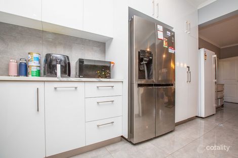 Property photo of 42 Centennial Loop South Hedland WA 6722