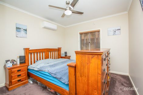 Property photo of 42 Centennial Loop South Hedland WA 6722