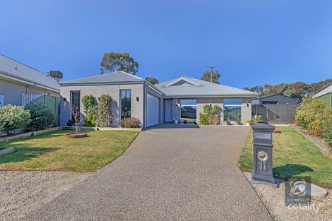 Property photo of 11 Rothbury Court Moama NSW 2731