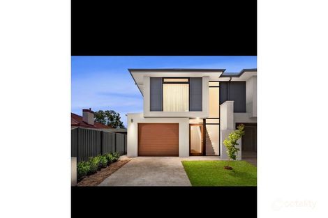 12/12c Bakers Rd, Marleston, SA 5033