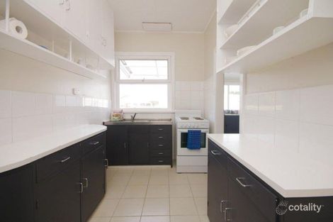 Property photo of 1/29 Pavo Street Belmont VIC 3216