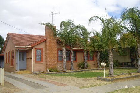 Property photo of 15 Pascoe Street Echuca VIC 3564