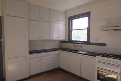 Property photo of 15 Pascoe Street Echuca VIC 3564