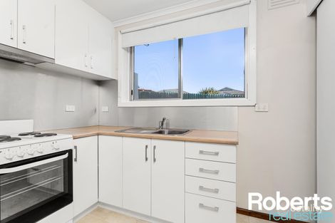 Property photo of 2/269 Westbury Road Prospect TAS 7250