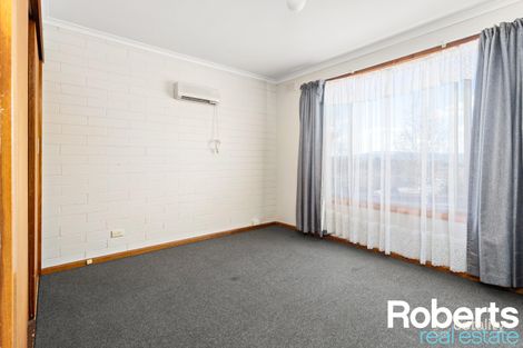 Property photo of 2/269 Westbury Road Prospect TAS 7250